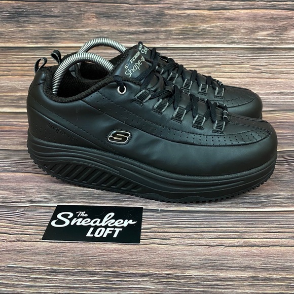 ultra boost slip resistant